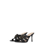 Pinko Women's Sandals LISA 04