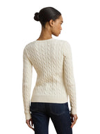 Lauren Ralph Lauren Maglia Donna MONTIVA 200932223002