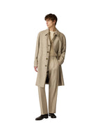 Lardini Pantalone Uomo  ACIF67437 ACBREST 210
