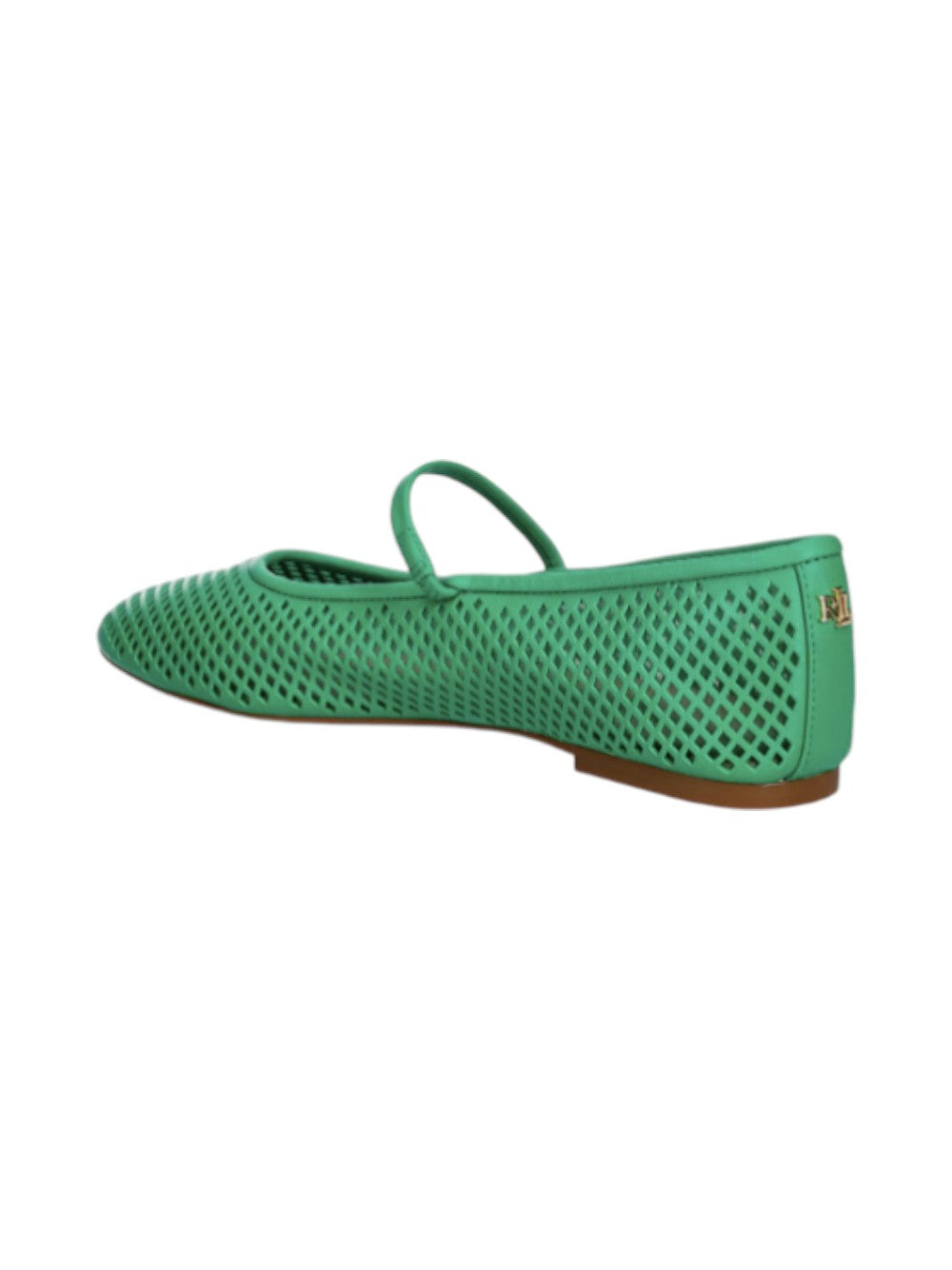 Lauren Ralph Lauren Ballerine Donna JAYNA MJ 802P04176005