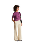 The North Face T-SHIRT Donna W Evo Sd Cp Rlx Ss Tee NF0A8FDHG4Y1