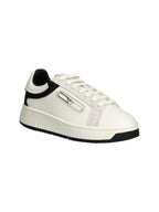 Emporio Armani Women's Sneakers X3X024 XR222