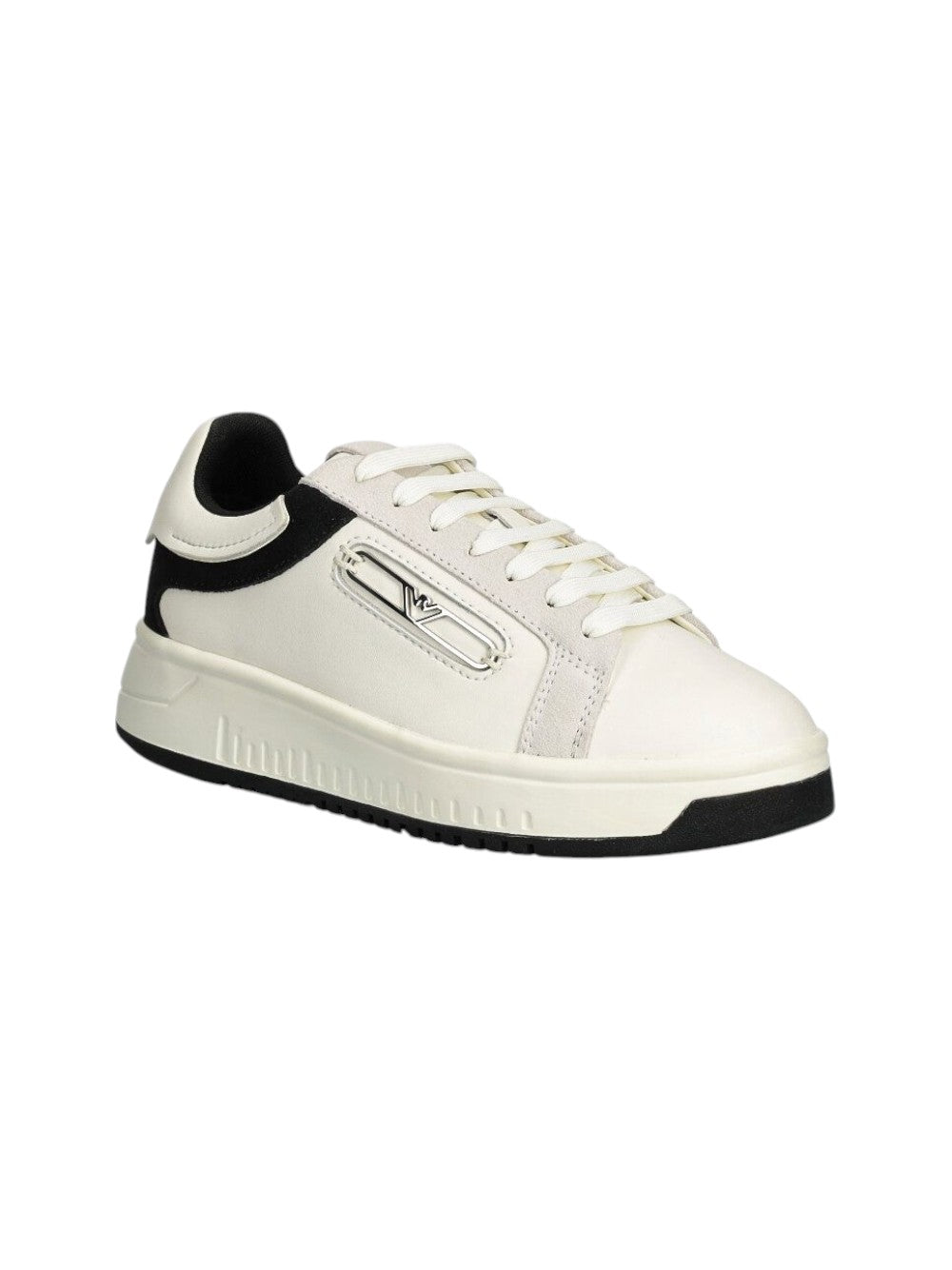 Emporio Armani Sneakers Donna X3X024 XR222