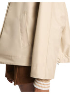 Fay GIUBBINO Donna  NAW12523260AX2 C003