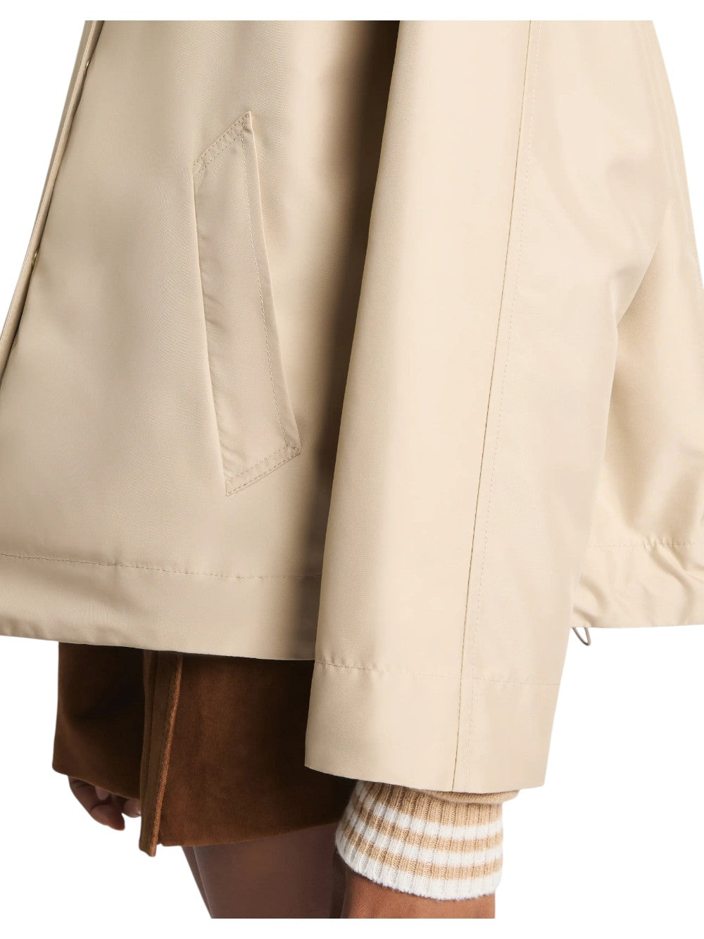 Fay GIUBBINO Donna  NAW12523260AX2 C003