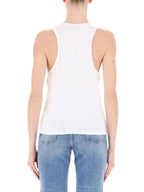 Patrizia Pepe T-SHIRT Donna 8M1610 J051