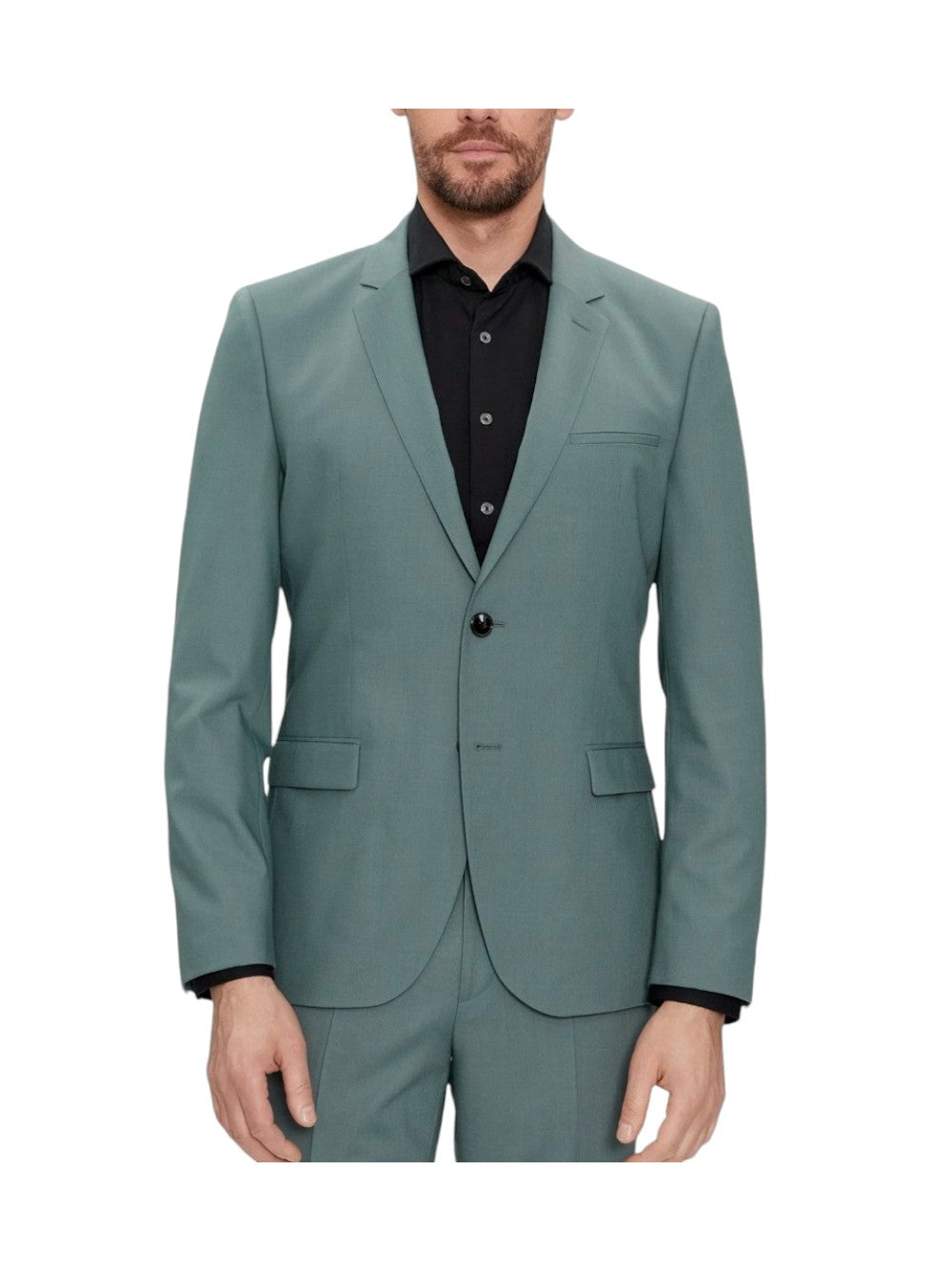 HUGO abito uomo Uomo 50500247