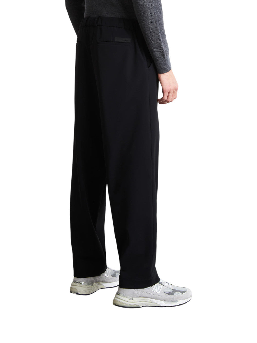 RRD Pantalone Uomo surflex winter chino jo 2.2 W26208 10