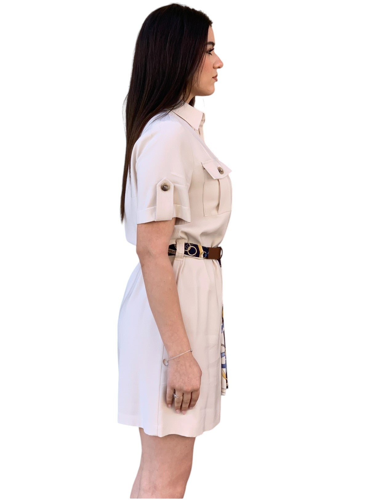 Divedivine abito Donna Abito Lucia