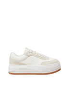 calvin klein Women's Sneakers YW0YW017970LH