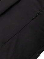 Refrigiwear GIUBBINO Donna SHORT LADY TECH FUR JACKET W99208XT3790 G06000