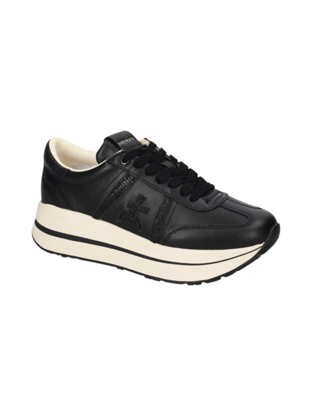 PREMIATA Sneakers Donna Bethcoin BETHCOIN 8503