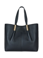 Elisabetta Franchi Borsa Donna  BS41A56E2110