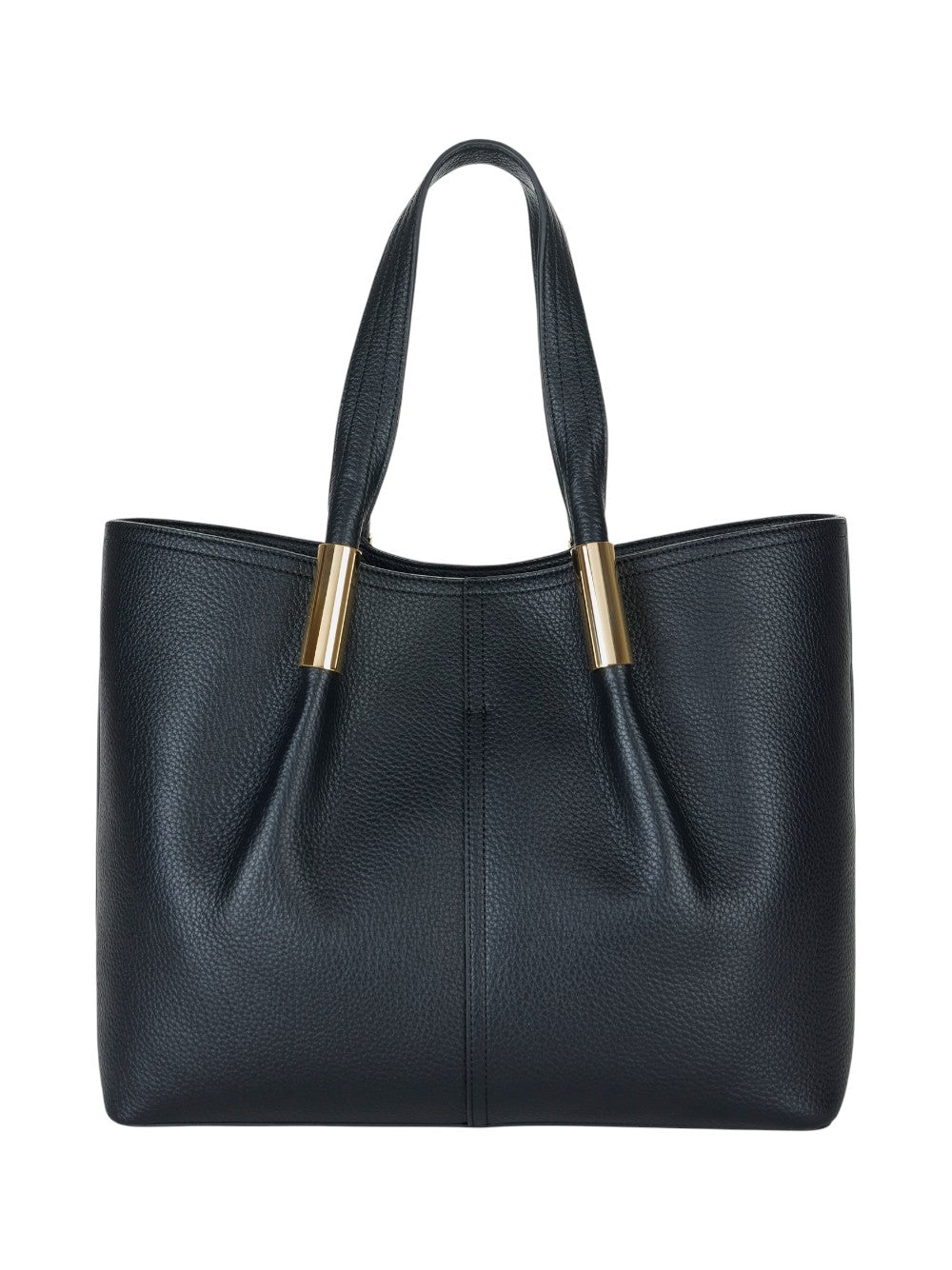 Elisabetta Franchi Borsa Donna  BS41A56E2110