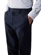 Liu Jo Uomo Pantalone Uomo  QF6060T878A94013