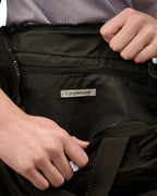 Cp Company MEN'S BAG Men 18CMAC219A005269G