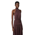 elisabetta franchi ABITO LUNGO Donna ABR2751E2