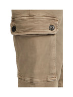 Replay Pantalone Uomo JAAN M9649E.000.8366197 020