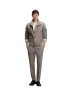 BOSS Maglia Uomo H-Furlan 50570645 118