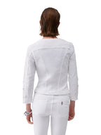Liu Jo GIUBBINO Donna  WA6262T367A P9255