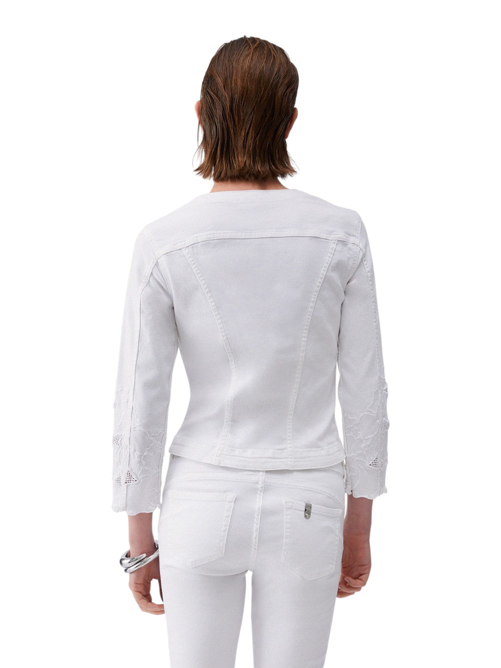 Liu Jo GIUBBINO Donna  WA6262T367A P9255