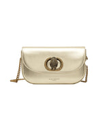 Kurt Geiger Borsa Donna SM CHELSEA XBODY 3591561109 61