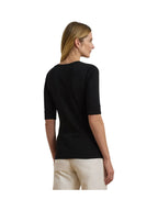 Lauren Ralph Lauren T-SHIRT Donna LRL SPRING SEASONAL 03/01 200815843 003