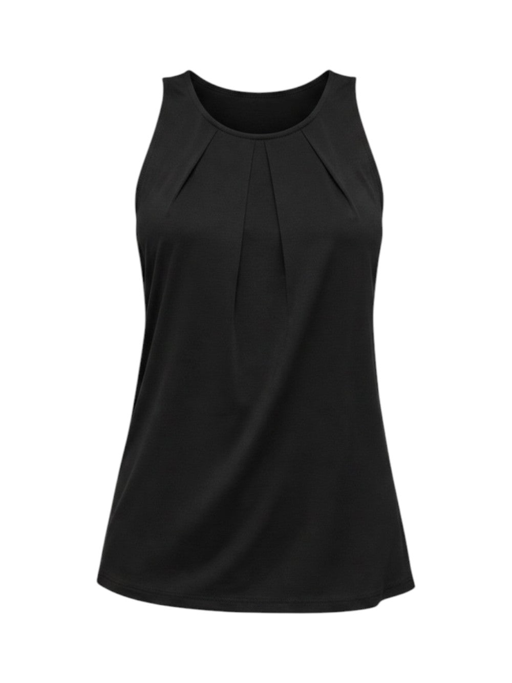 Liu Jo Top Donna  VA6158J3888 22222