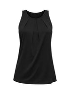 Liu Jo Top Donna  VA6158J3888 22222