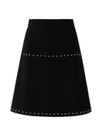 Liu Jo Gonna Donna  MF5183MS49I 22222