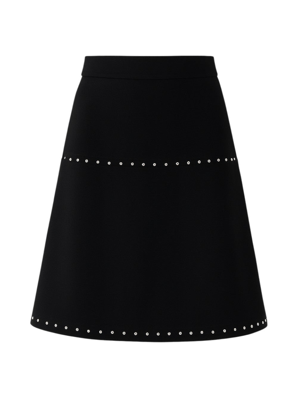 Liu Jo Gonna Donna  MF5183MS49I 22222