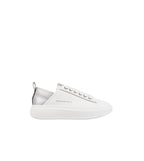 Alexander Smith Sneakers Donna WEMBLEY