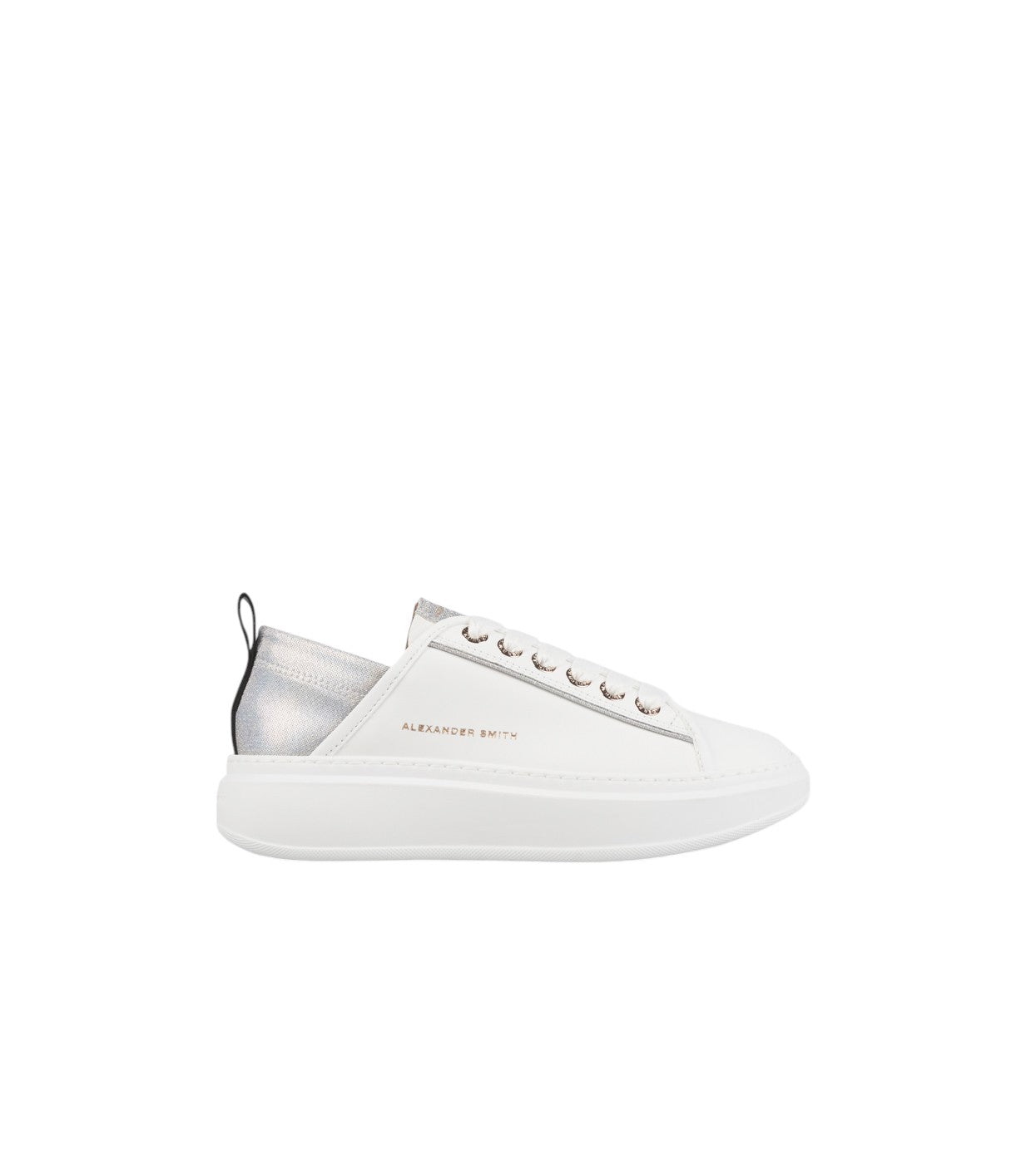 Alexander Smith Sneakers Donna WEMBLEY