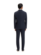 BOSS Giacca Uomo P-Hanry 50564448 404