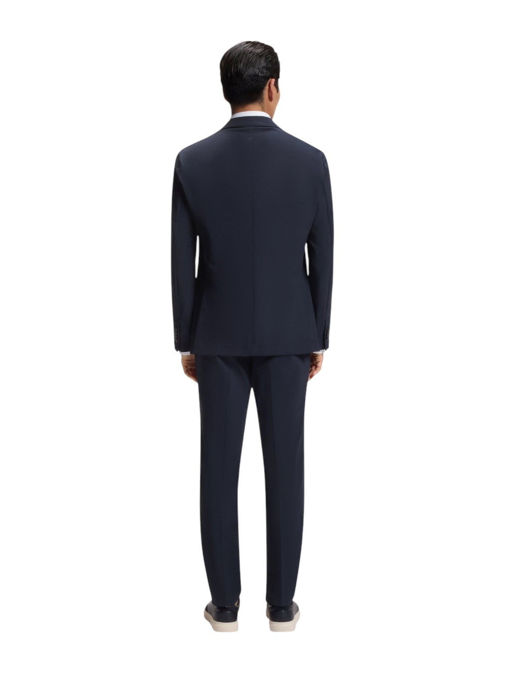 BOSS Giacca Uomo P-Hanry 50564448 404