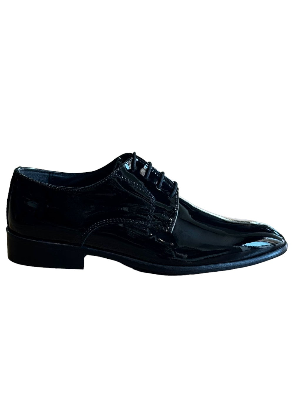Alessandro Gilles SCARPA Uomo SH01VERNNE