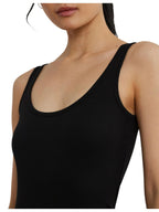 Lauren Ralph Lauren Top Donna KELLY 200704777005