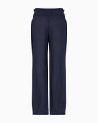 Emporio Armani Women's Trousers EW000975 TE10381