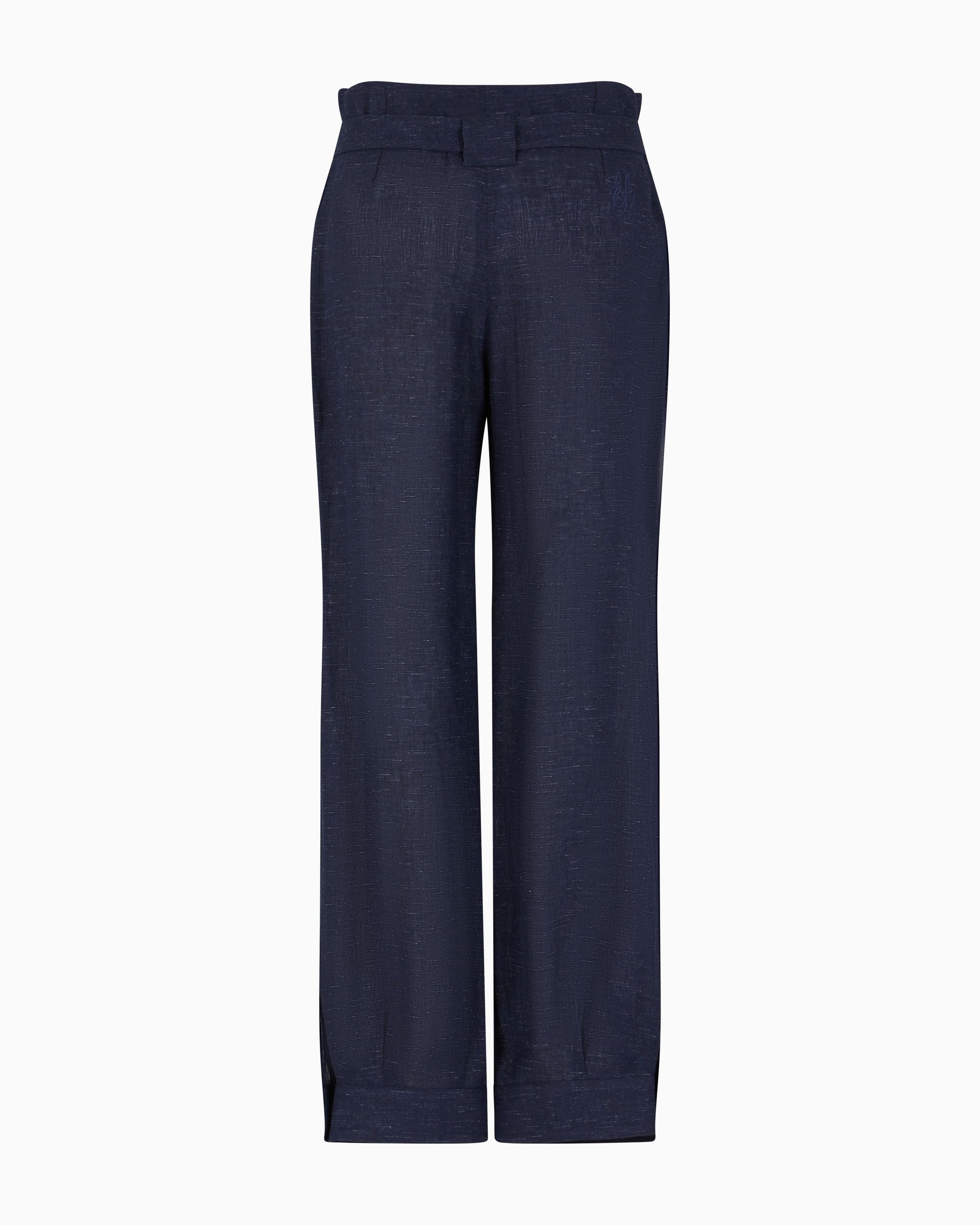 Emporio Armani Pantalone Donna EW000975 TE10381