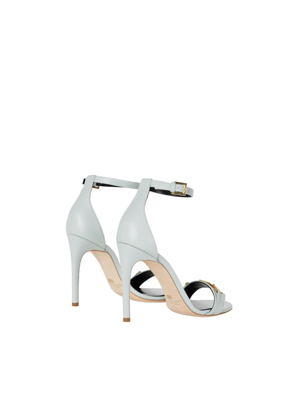 elisabetta franchi Sandali Donna SA07L41E2