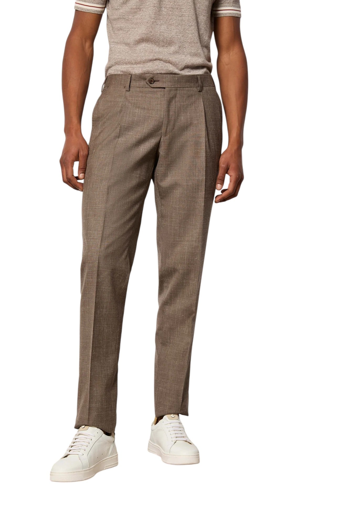 L.B.M 1911 abito uomo Uomo 3686 54241