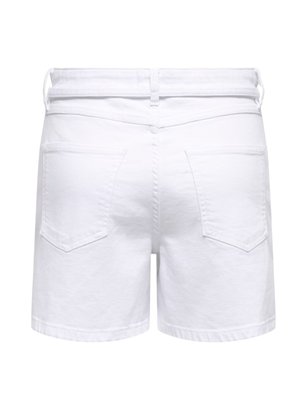 ONLY Short Donna  15340706 Wd