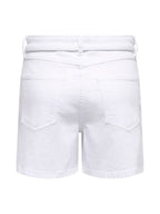 ONLY Short Donna  15340706 Wd