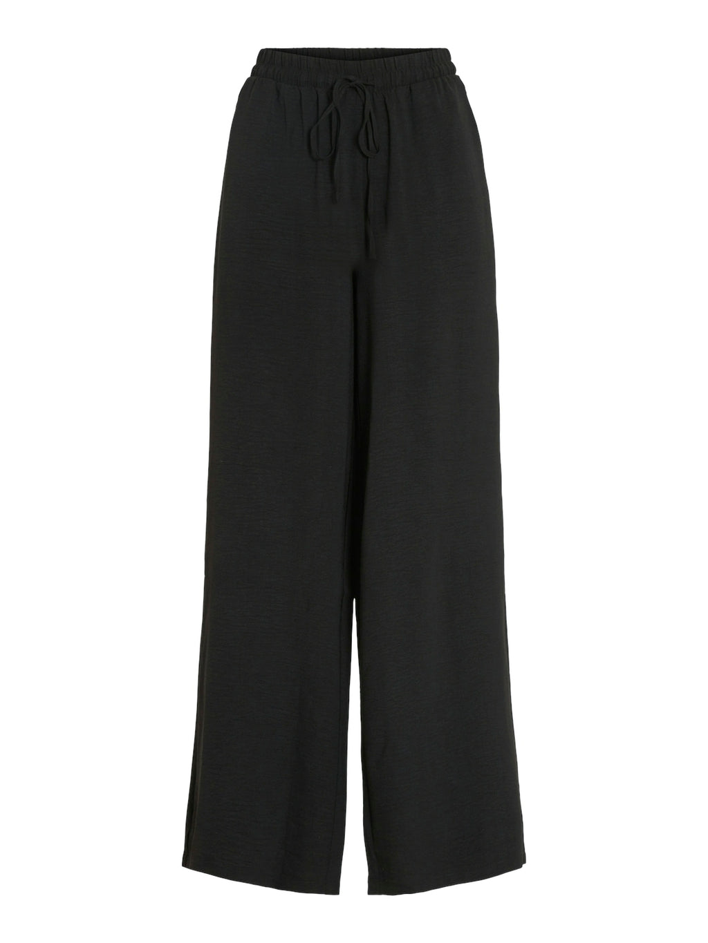 VILA Pantalone Donna 14102054