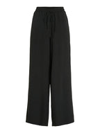 VILA Pantalone Donna 14102054