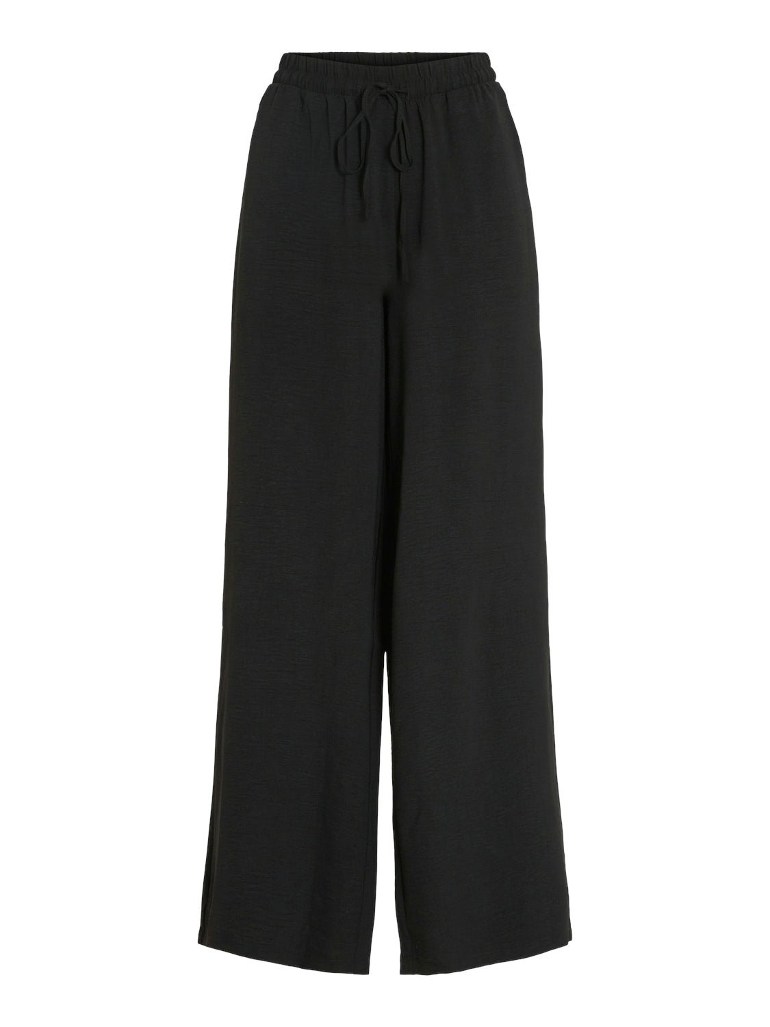 VILA Pantalone Donna 14102054