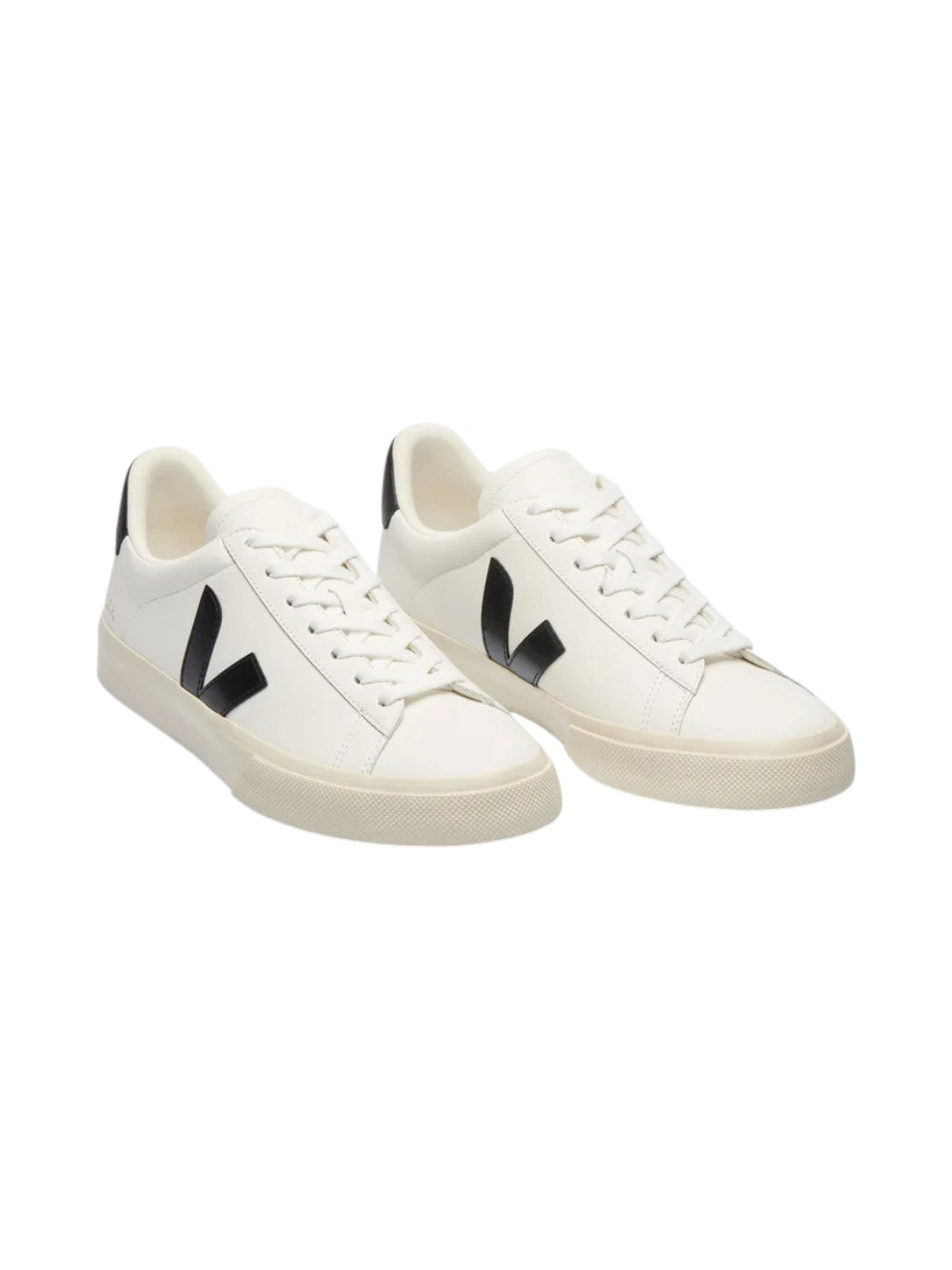Veja Sneakers Uomo  CP0501537