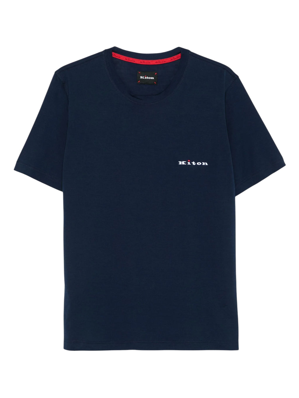 KITON T-SHIRT Uomo UMK0717