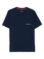 KITON T-SHIRT Men UMK0717