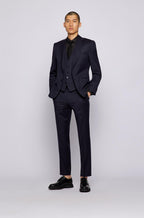 BOSS Gilet Uomo  50469160